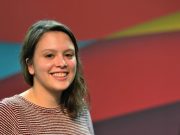 Jusos Stormarn freuen sich auf den Besuch von Schulz