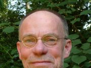 „Jesu, meine Freude“