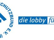 Als Familienpatin Eltern mit kleinen Kindern unterstützen