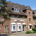 Foto_Geschäftshaus