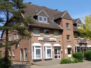 Gibbesch Immobilien – Immobilien aus erfahrener und vertrauensvoller Hand