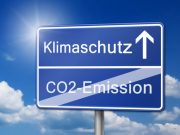 Klimaveränderungen in Schleswig-Holstein: Wärmer, nasser und ein höherer Meeresspiegel