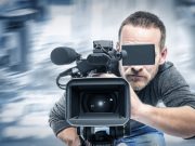 Zweiter Stormarner Jugendkulturpreis startet in der Sparte Kurzfilm