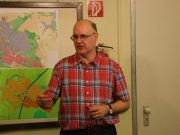 Die Rache der Beleidigten