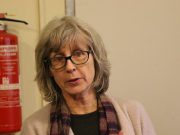 Stadtplanung in Bargteheide: Grüne setzen auf Bürgerbeteiligung