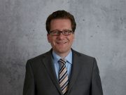 Den Landtag besuchen