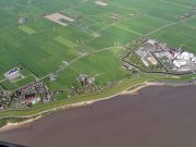 Atomaufsicht untersagt PreussenElektra Beladung des neuen Kerns im Atomkraftwerk Brokdorf