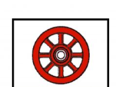 Sanierungssatzung für die Bargteheider Innenstadt tritt in Kraft