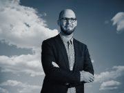 AG 60plus – Tobias von Pein berichtet aus dem Landtag