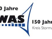 Ein Erfolgsmodell wird 60