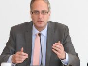 Autobahnanschlussstelle Stapelfeld/Braak und Landesstraße 222 ausbauen