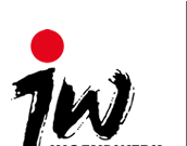 Lust auf Sonne, Strand, Spaß und Urlaub ohne Eltern?