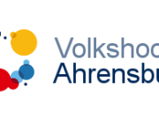 Populismus – das neue Erfolgsmodell?