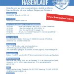 2017_Ausschreibung_Hasenlauf_web-page-001