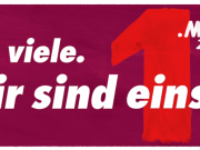 DGB ruft zu Demonstration und Kundgebung zum 1. Mai auf