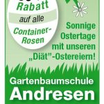 Bodenprobe Logo 2