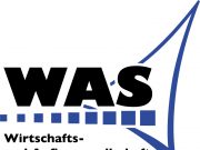 Beginn der Erschließungsarbeiten „Ahrensburg Beimoor-Süd – 2. Bauabschnitt“