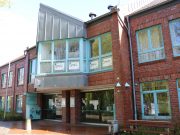 Leben und Werk von Edward Hopper