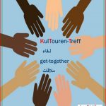 KulTouren- Treff Seite 1