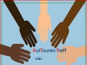 Ein Jahr KulTouren-Treff