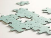 Infotermin zum beruflichen Wiedereinstieg in Glinde