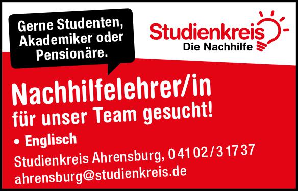 Siegen bekanntschaften