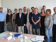 Tierschutzbeirat des Landes ruft auf: Jetzt unnützen Stacheldraht aus der Landschaft entfernen, um Tiere und Menschen zu schützen