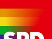 Merkel to go… – Das TriTop Kabarett im Ammersbeker Pferdestall am 1.9.