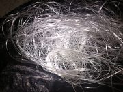 Glasfaserausbau geht voran