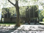 Neustart für Prozess gegen Todesschützen