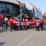IMG_3873g