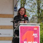 IMG_3907g