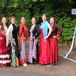 IMG_4153g