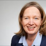 birte kruse gobrecht