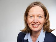 Bargteheide: Pressekonferenz der Bürgermeisterin