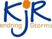 Jugendkulturpreis Stormarn – Kurzfilmwettbewerb