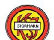 Wasserski und Wakeboarden mit der KSJ Stormarn