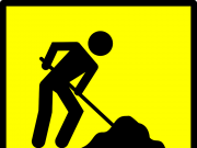 A21, Deckenerneuerung Anschlussstelle Bad Oldesloe Süd