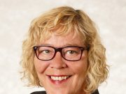 Die SPD Stormarn spricht sich entschieden für einen Abschiebestopp nach Afghanistan aus.