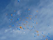 Förderverein der Albert-Schweitzer-Schule feierte 20-jähriges Jubiläum