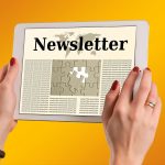 Foto newsletter-2123473_960_720