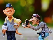 BargteheideAktuell hat einen neuen Eigentümer