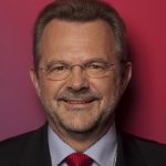 Franz Thönnes