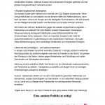 G20_Protestwelle-page-002