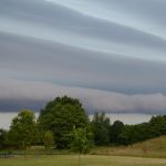 Gewitter 23.06.2017 007