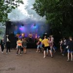 IMG_4574g