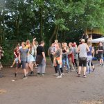 IMG_4603g