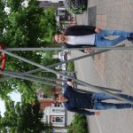 IMG_4683g