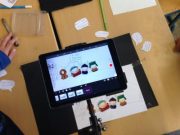 Festival für digitale Medien in Stormarn