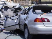 Harte Strafen für illegale Autorennen